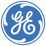 General Electric
