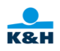 K&H