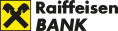 Raiffeisen BANK