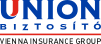 UNION Biztosító