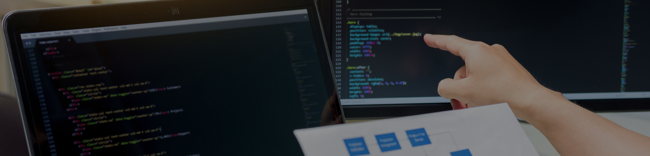 smartx_custom_development