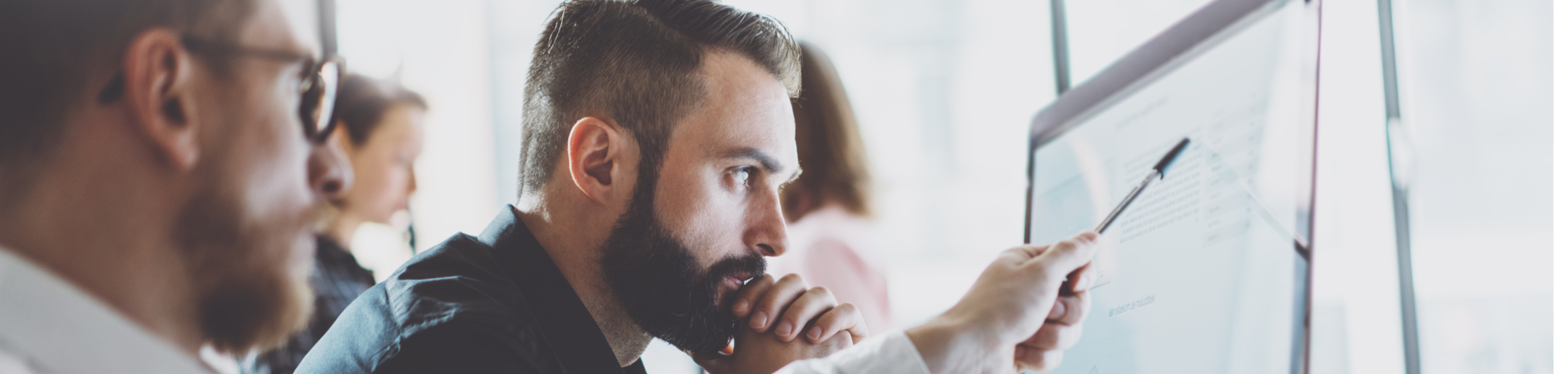 client_focus_application