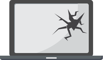 404