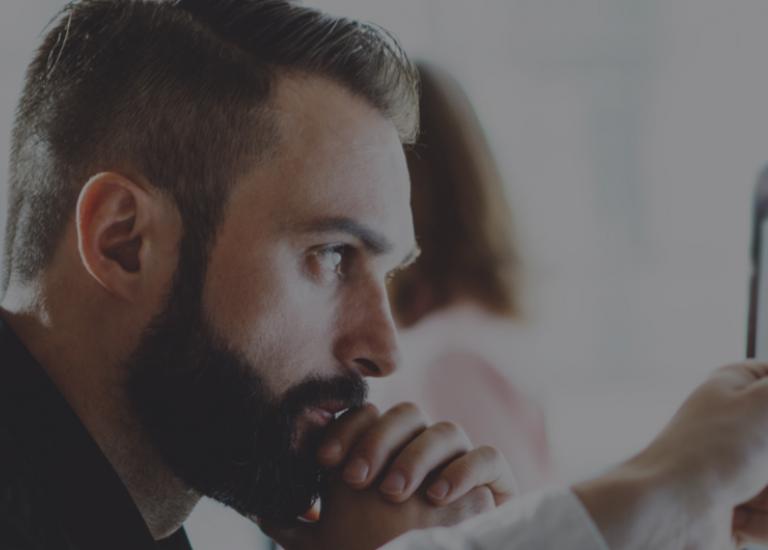 client_focused_applications