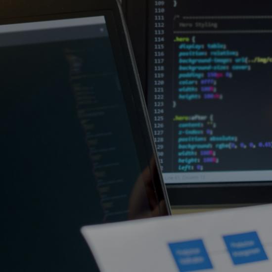 smartx_custom_development