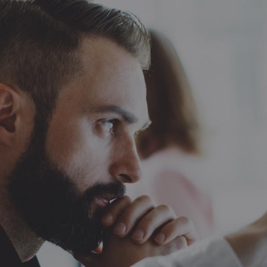 client_focused_applications