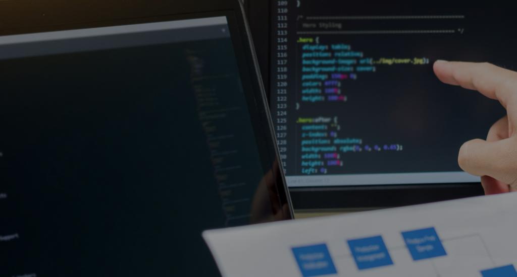 smartx_custom_development