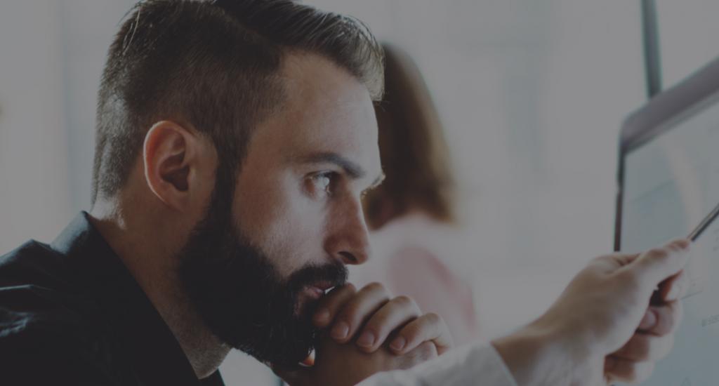 client_focused_applications