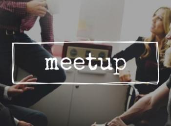 meetup